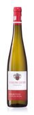 Schloss Lieser - Goldstuck Riesling Trocken 2021 - R.PARKER 92+/2020 PKT