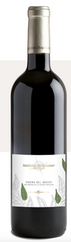 Mathilde Chapoutier Ribera Del Duero 2023 BIO RP95pkt/2018