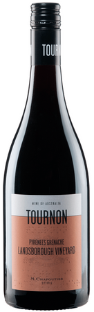 Tournon M.Chapoutier AUSTRALIA Grenache 2016