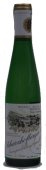 Egon Muller-Scharzhof - Riesling Auslese Scharzhofberger 2006 (0,375) - GAULT MILLAU 95 PKT