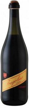 FRAGOLINO CORTE VIOLA CZERWONE PÓŁSŁODKIE 0.75L