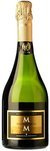 Marques de la Concordia MM Reserva Familia Brut Nature Cava 2019
