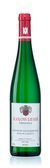 Schloss Lieser - Piesporter Goldtropchen Riesling Kabinett 2019