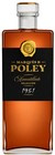 Toro Albala Amontillado Marques de Poley Seleccion 1951 LUX 0,2L. ROBERT PARKER 95 PKT