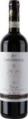 Corte Medicea Vino rosso Chianti Riserva DOCG 2021 LUCA MARONI BEST ITALIAN WINES 96 PKT na 99 pkt możliwych do uzyskania