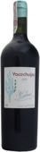 MICHEL ROLLAND Yacochuya 2018 Malbec 100% .R.Parker za 2015 93 pkt