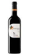 Vina Magana Dignus 2007