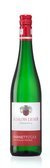 Schloss Lieser - Kabinettstuck Riesling Trocken 2020 - R.PARKER  89 PKT