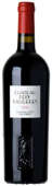 Chateau Peby Faugeres Bordeaux Saint Emilion Grand Cru Classe 2015 - Konsultant Michel Rolland ROBERT PARKER 98 PKT