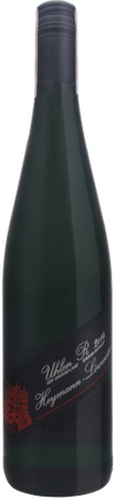 Heymann-Lowenstein 1 Riesling UHLEN  Roth Lay  2019