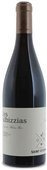 Domaine Saint-Etienne Les Albizzias Rouge Bio Cotes du Rhone 2017 R.PARKER 89 PKT
