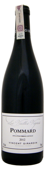 VINCENT GIRARDIN Pommard Village Vieilles Vignes 2015