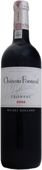 Michel Rolland Chateau Fontenil Bordeaux Fronsac 2018 ROBERT PARKER 93 PKT , J.SUCKLING 93 PKT