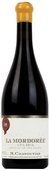 Michael Chapoutier Cote - Rotie La Mordoree Rouge 2019 ROBERT PARKER 97 PKT