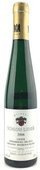 Schloss Lieser - Riesling Beerenauslese Niederberg Helden 2006 (0,375) - ROBERT PARKER 96 PKT
