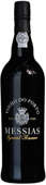 Messias Porto Special Reserve WINE ENTHUSIAST 90 PKT