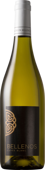 Coteaux Bourguignons Chardonnay AOC 2023