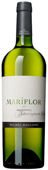 MICHEL ROLLAND Mariflor Sauvignon Blanc Mendoza 2020 ROBERT PARKER 91 PKT , J.SUCKLING 91 PKT