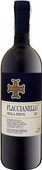Fontodi Flaccianello della Pieve 2016 BIO ROBERT PARKER 100 PKT