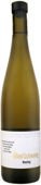 Reuscher - Haart - Piesporter Goldtröpfchen Riesling Spätlese Feinherb "UberSchwang" 2021