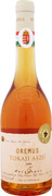 Oremus - Tokaji Aszu 1999 - 5 Puttonyos (0,5 l)