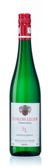 Schloss Lieser Riesling SL Kabinett 2020 - R.PARKER 91/2016 PKT
