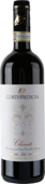 Corte Medicea Vino rosso Chianti DOCG 2023 LUCA  MARONI BEST ITALIAN WINES 95 PKT na 99 pkt możliwych do uzyskania
