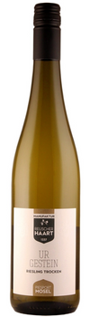 Reuscher - Haart Piesporter Ur Gestein Domherr Riesling Spätlese Trocken 2020