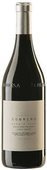 Sobrero Barolo 'Ciabot Tanasio' 2020