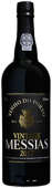 Messias Porto Vintage 2017 WINE ENTHUSIAST 91 PKT