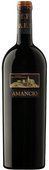 Sierra Cantabria Amancio Marcos Eguren Rioja 2018 ROBERT PARKER 94 PKT