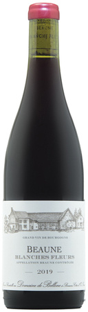 Domaine de Bellene Beaune "Blanches Fleurs" 2019