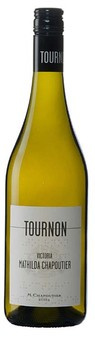Tournon M.Chapoutier AUSTRALIA Mathilda Viognier & Marsanne  2023 14%