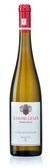 Schloss Lieser - Juffer Sonnenuhr Riesling GG Trocken 2021 - R.PARKER 94+/2020 PKT