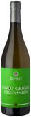 Cantina Danese – PINOT GRIGIO DOC VENEZIE