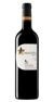 Vina Magana Dignus 2007