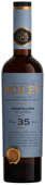 Toro Albala Poley Amontillado 35 Años 0,5L ROBERT PARKER 93 PKT 