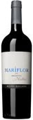 MICHEL ROLLAND Mariflor 100% Malbec Mendoza 2021. Bardzo Dobre w/g R.Parkera 88 pkt