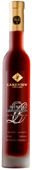 LakeView - Cabernet Sauvignon Icewine 2013 0,2 L