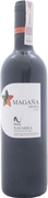 Vina Magana Dignus 2007