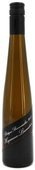 Weingut Heymann-Löwenstein Röttgen Beerenauslese 2017 375ml ROBERT PARKER 99 PKT