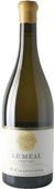 S.M. Chapoutier Le Meal Blanc Bio 2012 ROBERT PARKER 100 PKT