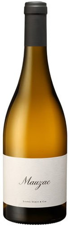 Lionel Osmin Caisse panachée Le Conservatoire Zestaw 12 butelek