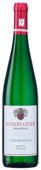 Schloss Lieser - Piesporter Goldtropchen Riesling Spatlese 2018 - R.PARKER 94/2016 PKT