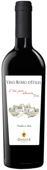 Cantina Danese – VINO ROSSO D'ITALIA