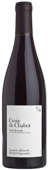 Yannick Alleno & Michel Chapoutier St.Joseph Croix de Chabot 100%Syrah 2023 R.PARKER 94/2018