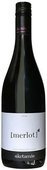 Sike Tamas - Egri Merlot 2019