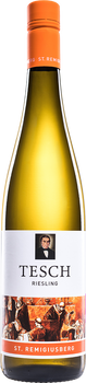 Tesch ST. REMIGIUSBERG Riesling trocken 2024 12% ROBERT PARKER 96 PKT