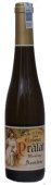 Dr. Loosen - Riesling Auslese Goldkapsel Erdener Pralat 2006 (0,375) - ROBERT PARKER 96 PKT