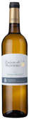 Messias Bairrada DOC Qta. Valdoeiro Branco 2021 W/g R.PARKERA wyjątkowy rocznik 94 pkt